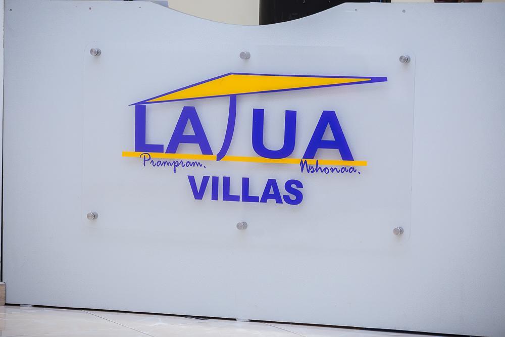 La Tua Villas Prampram Extérieur photo